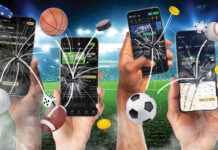 NBA MVP Futures Betting Guide: Secrets To Winning Big Today NBA MVP Futures Betting Guide: Secrets To Winning Big Today