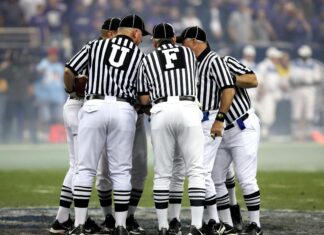 NFL Sports Betting Tips For Every Sunday: Expert Strategies Unveiled