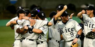 Champions League Top Scorer Betting Market: Secrets To Winning Big