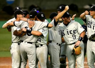 Champions League Betting Props To Consider For Winning Big