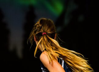 College Basketball Betting After Injuries: Winning Strategies Revealed