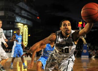 How Injuries Impact NBA Sports Betting Odds: Shocking Truths Revealed