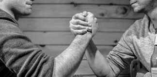 Multi-Account Sports Betting Strategy: Unlock Winning Secrets Today