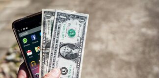 Legal Betting Apps By State: Which Ones Offer The Best Experience?