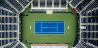 Grand Slam Tennis Betting Tips: Expert Strategies To Win Big