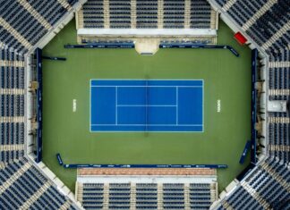 Grand Slam Tennis Betting Tips: Expert Strategies To Win Big