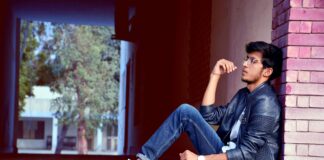 College Basketball Betting Trends To Watch: Secrets You Must Know