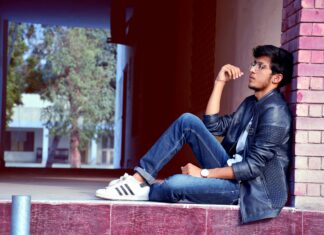 College Basketball Betting Trends To Watch: Secrets You Must Know