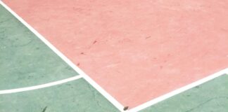 How To Read Soccer Betting Lines Like A Pro: Expert Tips Unveiled