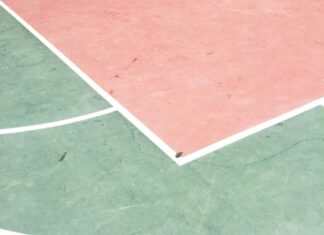 How To Read Soccer Betting Lines Like A Pro: Expert Tips Unveiled