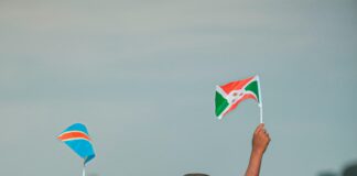 MLB Cy Young Futures: Which Rising Stars Should You Back Now?