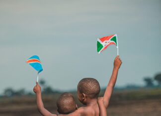 MLB Cy Young Futures: Which Rising Stars Should You Back Now?