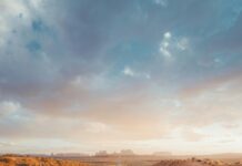 NFL Betting Based On Travel Distance: Secrets To Winning Big