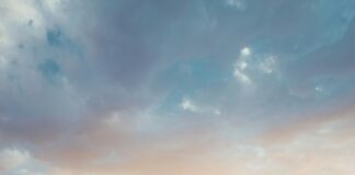 NFL Betting Based On Travel Distance: Secrets To Winning Big