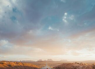 NFL Betting Based On Travel Distance: Secrets To Winning Big