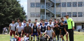 College Football Conference Betting Markets: Ultimate Guide To Win Big