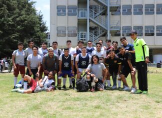 College Football Conference Betting Markets: Ultimate Guide To Win Big