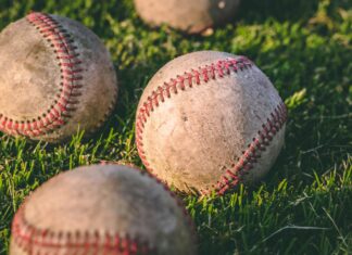 Champions League Knockout Round Underdogs: Can They Shock Giants?