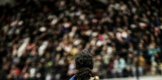 College Basketball Conference Tournament Picks: Expert Insights Revealed