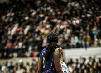 College Basketball Conference Tournament Picks: Expert Insights Revealed