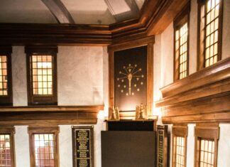 How To Bet On Formula 1 Races: Expert Tips For Winning Big