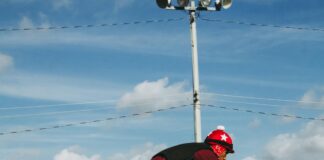 How Track Type Affects Sports Betting Odds: Insider Secrets Revealed