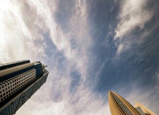 Best Ways To Use Free Bet Credits: Secrets To Maximise Wins