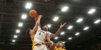 College Basketball Betting Using KenPom: Ultimate Winning Strategy