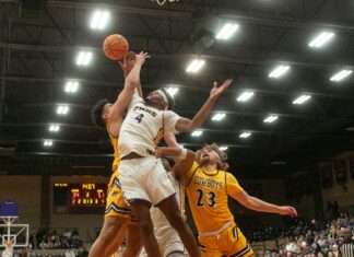 College Basketball Betting Using KenPom: Ultimate Winning Strategy