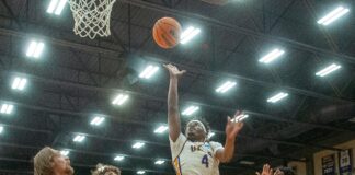 College Basketball Live Betting Tips: Expert Strategies Revealed