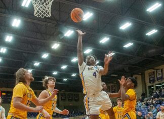 College Basketball Live Betting Tips: Expert Strategies Revealed