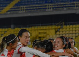 Champions League Player Prop Bets: Uncover Winning Secrets Today