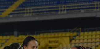 Champions League Betting For Draws: Secrets To Winning Big