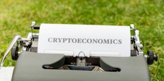 Betting Apps That Offer Cryptocurrency: Which Ones Are Truly Worth It?