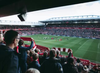 How To Bet On League Of Legends Matches: Expert Tips Revealed