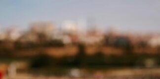 Hidden Terms In Sports Betting Bonuses: What You Must Know Today