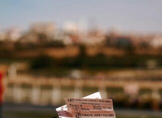 New Sports Betting Regulations In Europe: What You Need To Know