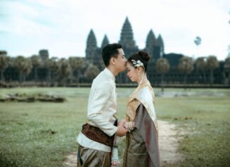 Latest Sports Betting News in the U.S.: What You Need to Know Today