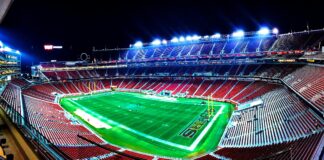NFL Super Bowl Betting Tips: Ultimate Guide To Winning Big