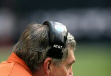 Multi-Sport Parlay Strategies: Unlock Winning Secrets Today