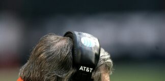 Multi-Sport Parlay Strategies: Unlock Winning Secrets Today