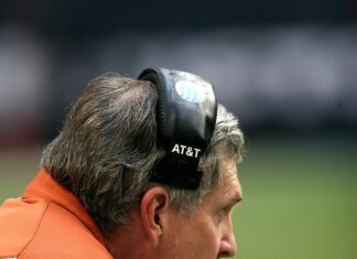 NFL Teasers Vs Parlays: Which Betting Strategy Boosts Your Wins?