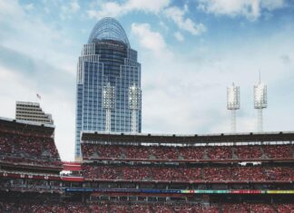 MLB Team Totals Betting Explained: Ultimate Guide To Winning Big