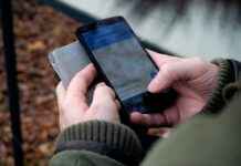 Geolocation Issues With Betting Apps: Why It Matters to Gamblers
