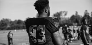 NFL Betting Trends Entering The Playoffs: Secrets You Must Know