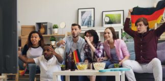 NBA Betting On National TV Games: Secrets To Winning Big Tonight