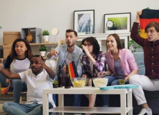 NBA Betting On National TV Games: Secrets To Winning Big Tonight