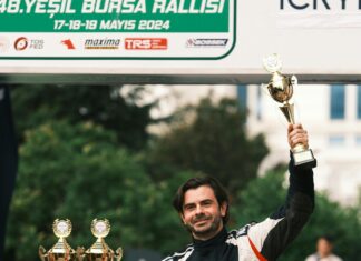 F1 Futures: How To Win Big With Championship Sports Betting