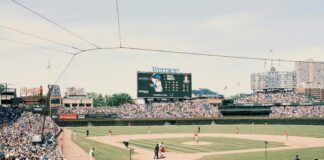 MLB Run Line Vs Moneyline: Which Betting Option Is Better?