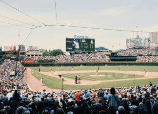 MLB Run Line Vs Moneyline: Which Betting Option Is Better?